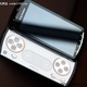 Illustration for article titled The Clearest Pictures of the Sony PlayStation Phone